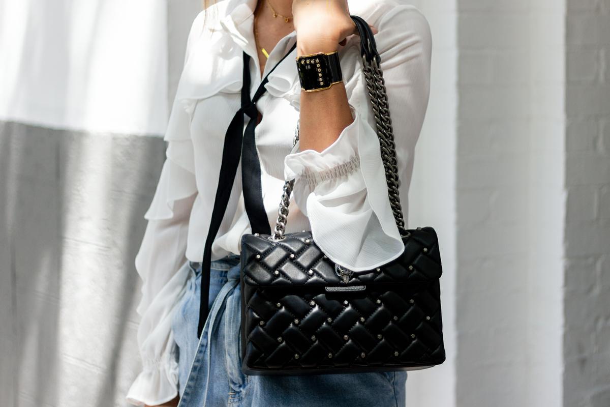 Kurt Geiger Bag