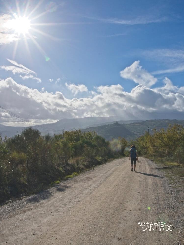 via francígena