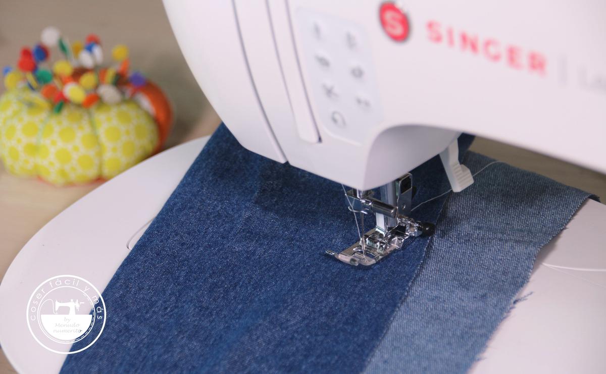 coser denim blogs de costura menudo numerito