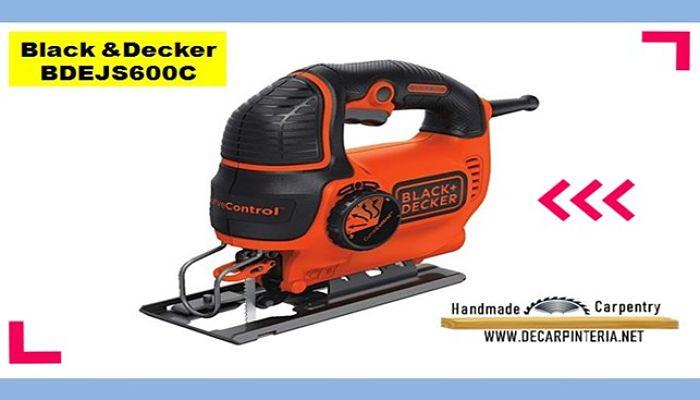 La mejor Sierra de Calar