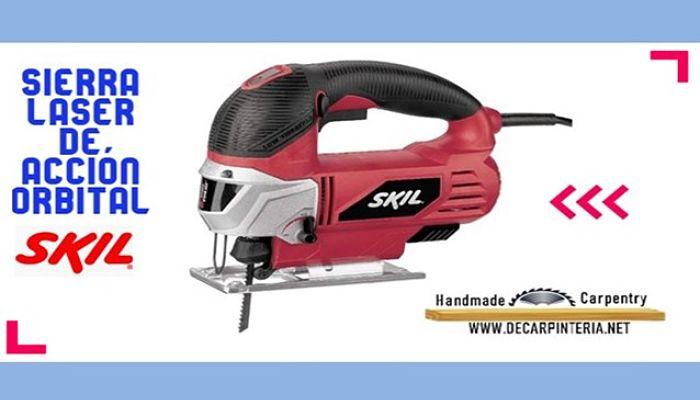 Sierra de Calar Skill 4495-02