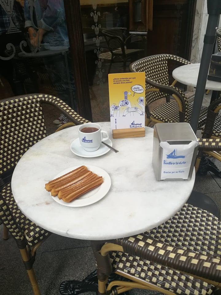 71131493_902457000130136_492274883586162688_n