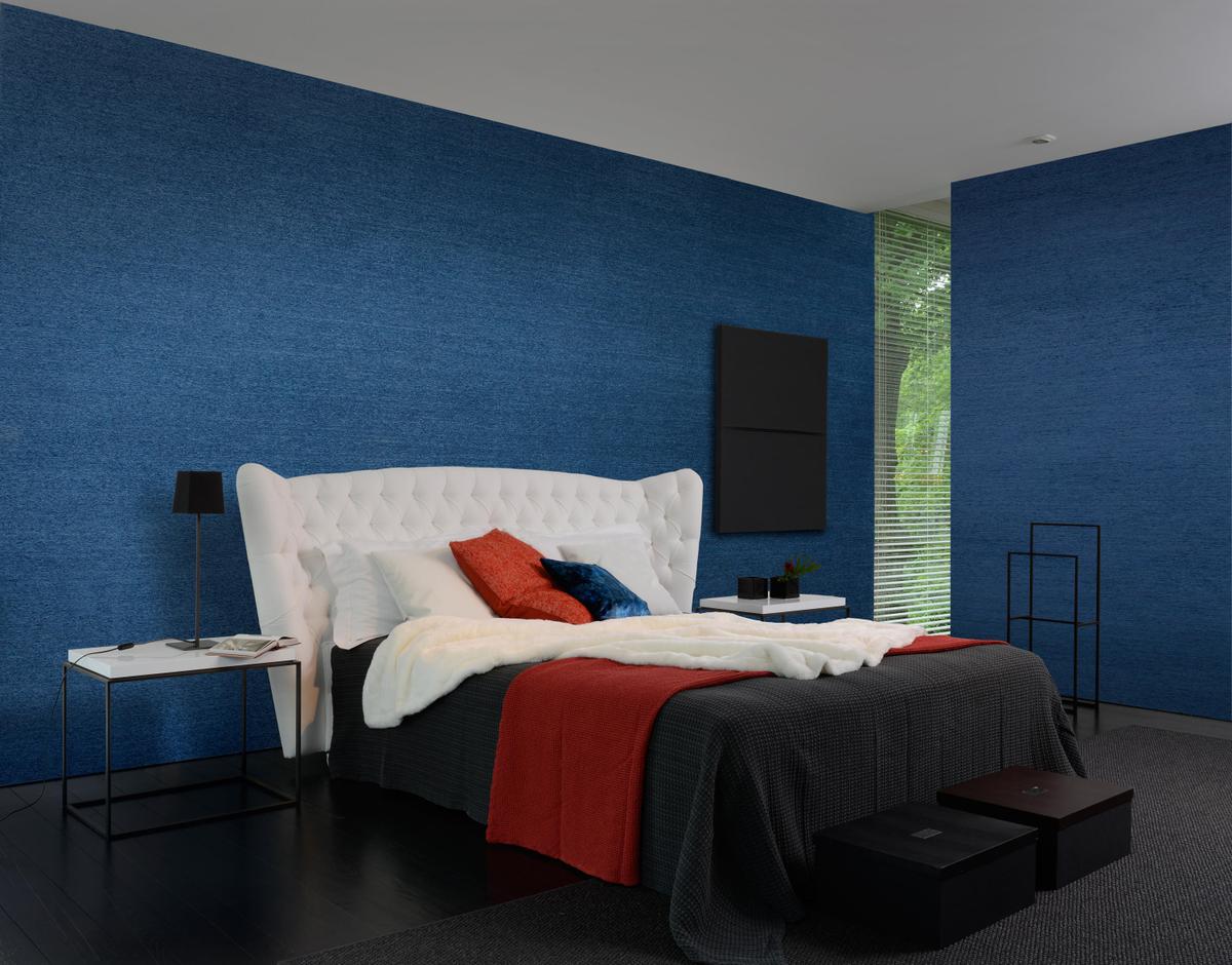 paredes-textil-dormitorios