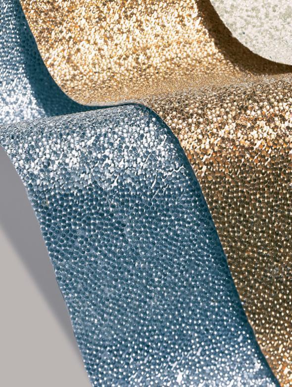 perlas-vidrio-brillante