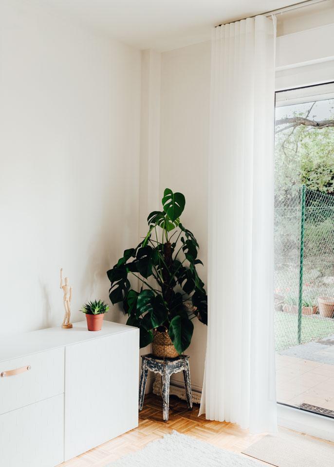 cortina-onda-perfecta