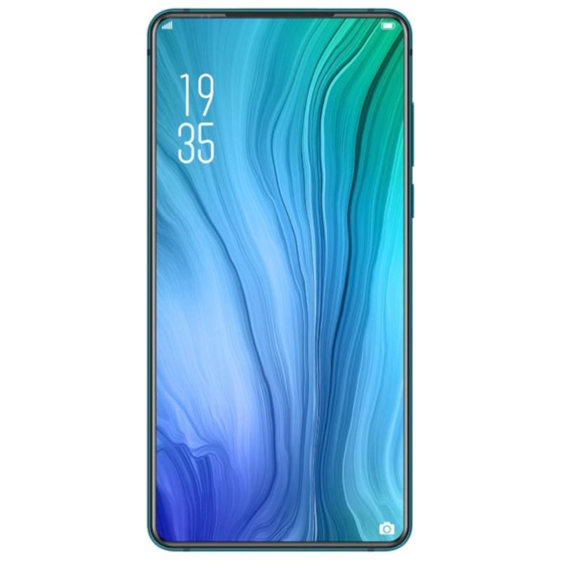 ELEPHONE U2, rendimiento