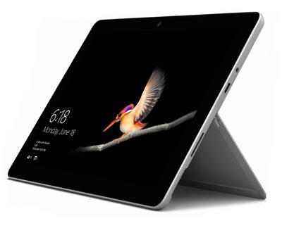 portátil convertible táctil con sim