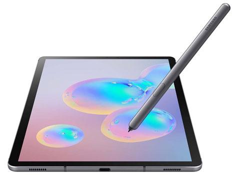 tablet-2-en-1