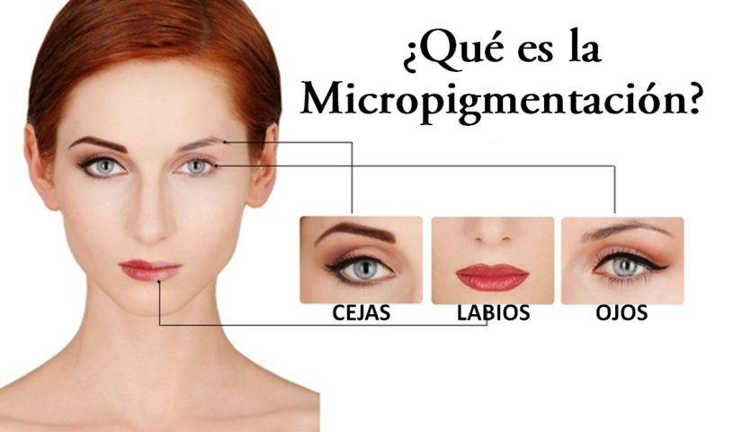 micropigmantacin-qu-es-la-micropigmentacin