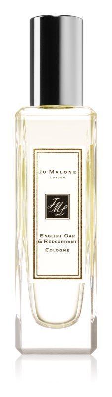 English Oak & Redcurrant de Jo Malone