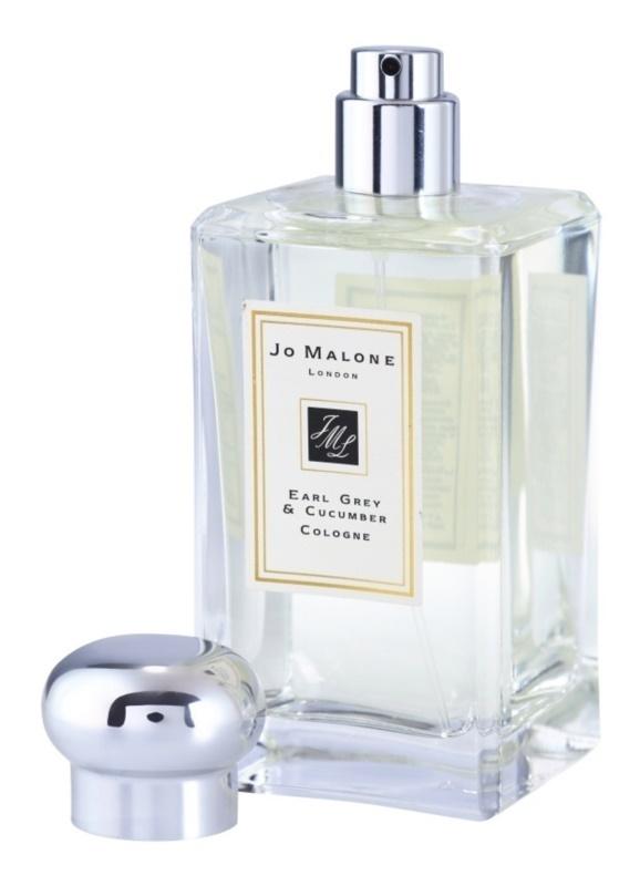 Earl Grey & Cucumber de Jo Malone