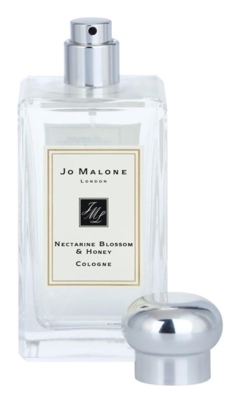 Nectarine Blossom & Honey de Jo Malone