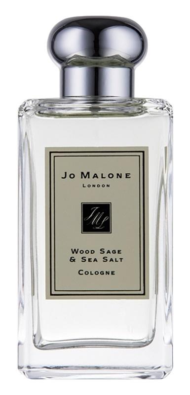 Wood Sage & Sea Salt Jo Malone