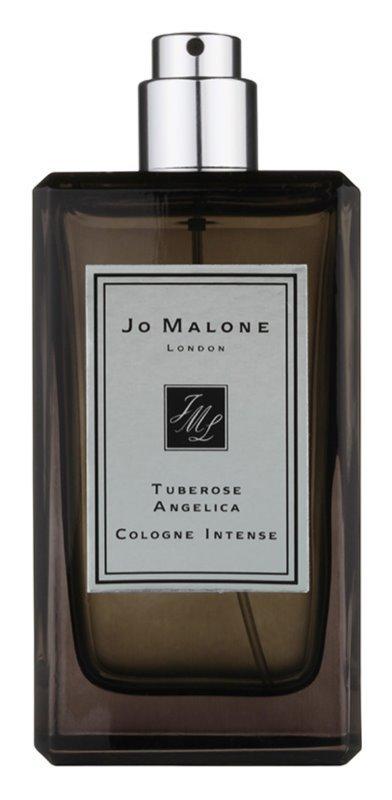 Tuberose & Angelica Jo Malone