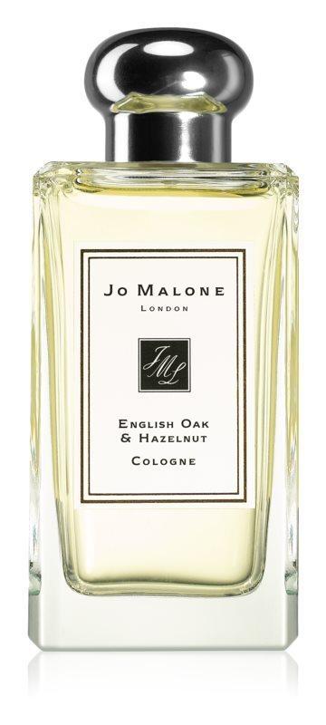 English Oak & Hazelnut Jo Malone