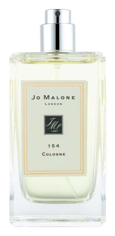 154 Cologne Jo Malone