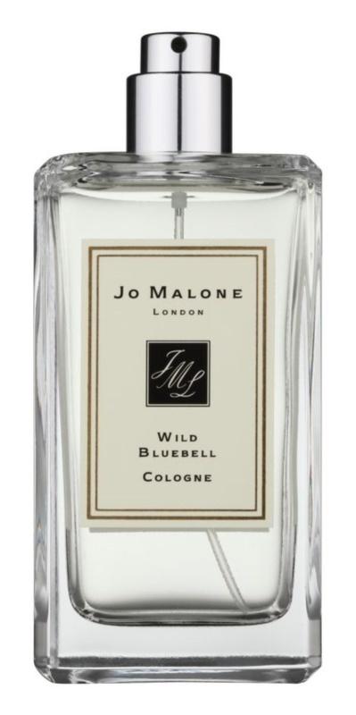 Wild Bluebell Jo Malone