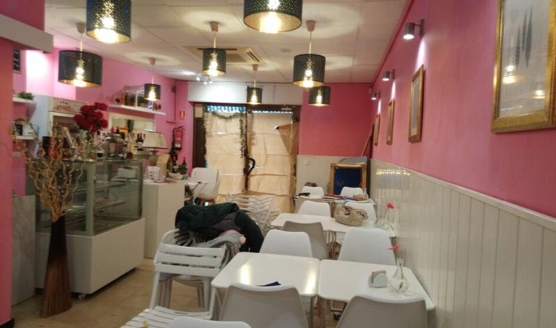 Proyecto_decoracion_online_restaurante_estilo_maya_interiorismo_asesoramiento_servicios-02