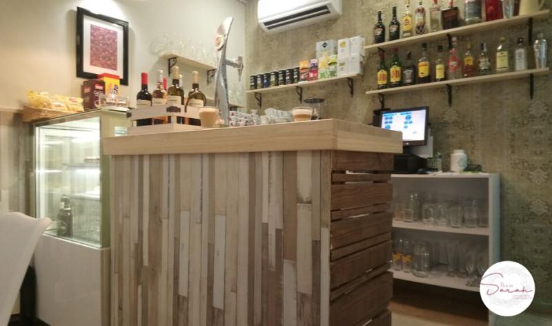 Proyecto_decoracion_online_restaurante_estilo_maya_interiorismo_asesoramiento_servicios-15