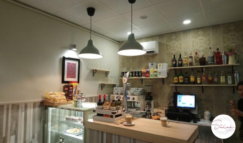 Proyecto_decoracion_online_restaurante_estilo_maya_interiorismo_asesoramiento_servicios-16