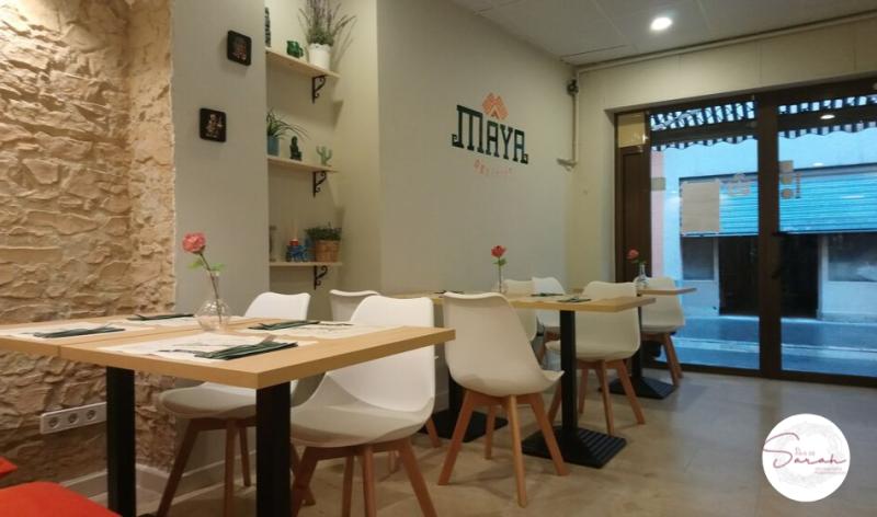 Proyecto_decoracion_online_restaurante_estilo_maya_interiorismo_asesoramiento_servicios-17