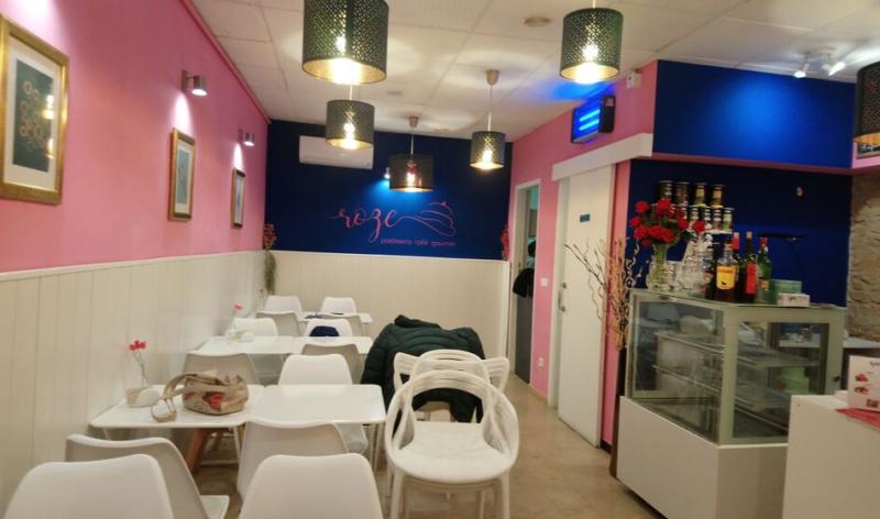 Proyecto_decoracion_online_restaurante_estilo_maya_interiorismo_asesoramiento_servicios-03