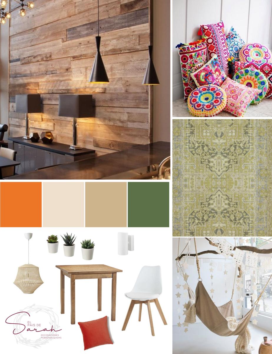 Proyecto_decoracion_online_restaurante_estilo_maya_interiorismo_asesoramiento_servicios-05