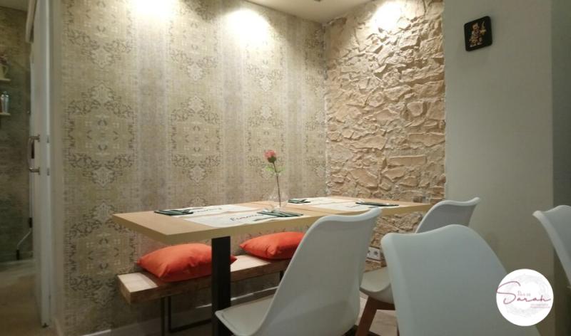 Proyecto_decoracion_online_restaurante_estilo_maya_interiorismo_asesoramiento_servicios-09