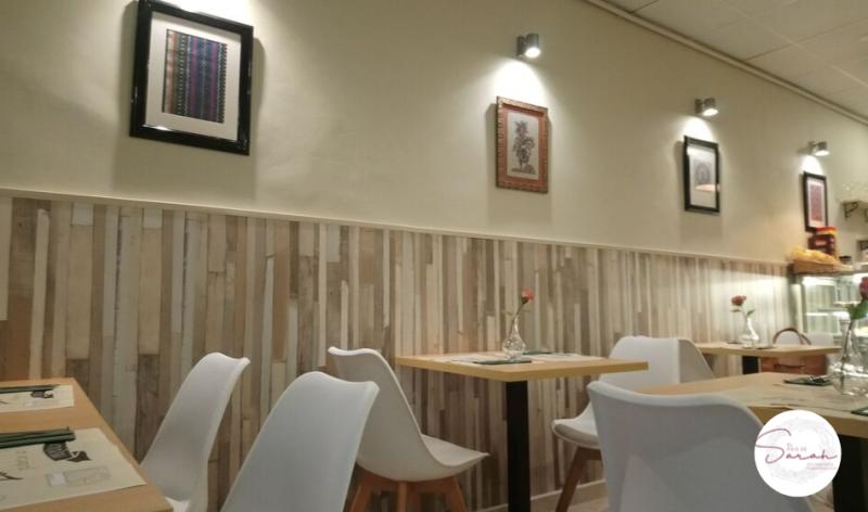 Proyecto_decoracion_online_restaurante_estilo_maya_interiorismo_asesoramiento_servicios-11