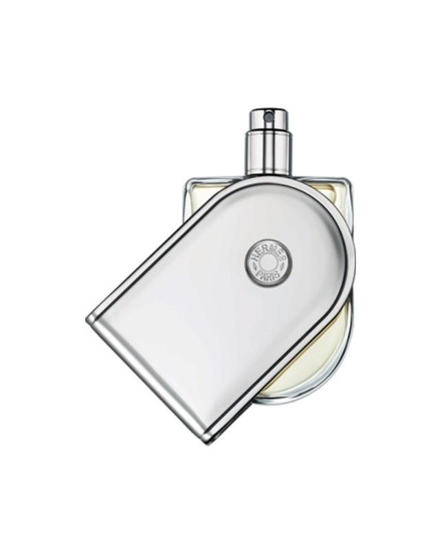 Voyage dHermès de Hermès