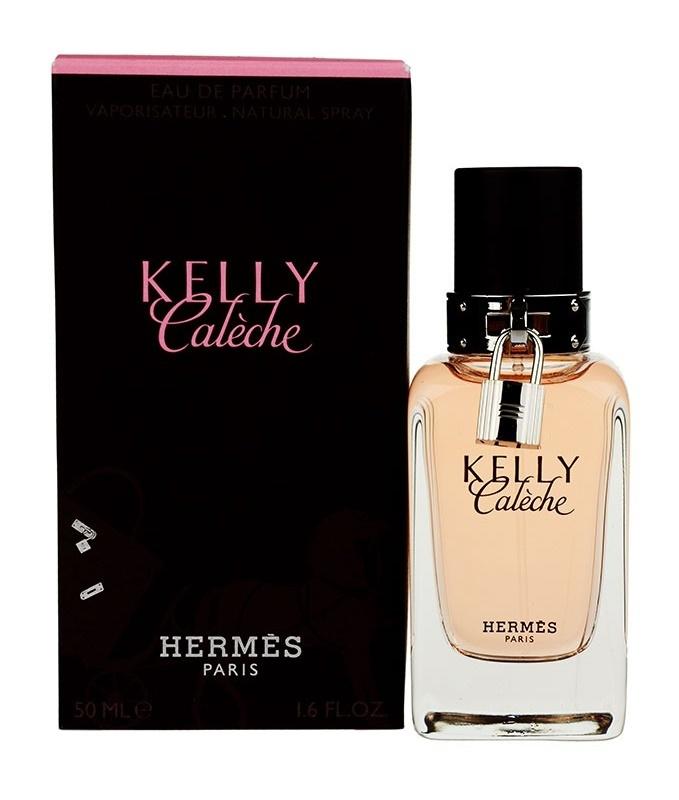 Kelly Calèche de Hermès