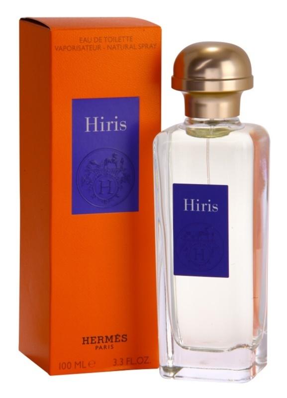 Hiris de Hermès