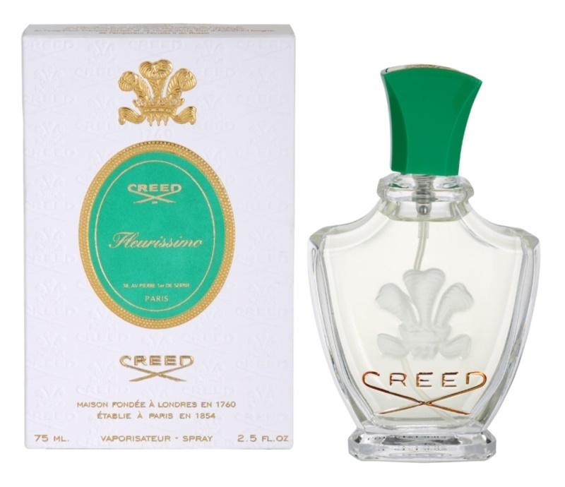 Fleurissimo de Creed