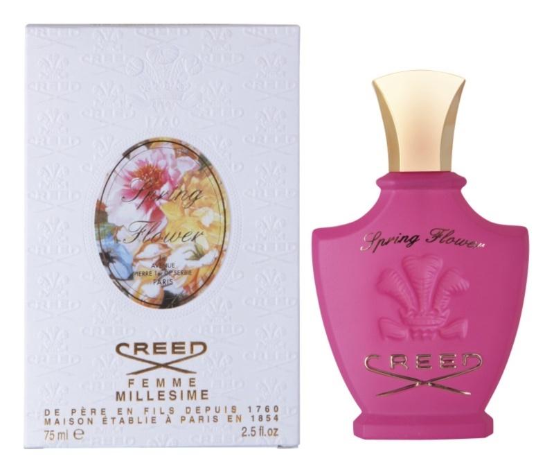 Spring Flower de Creed