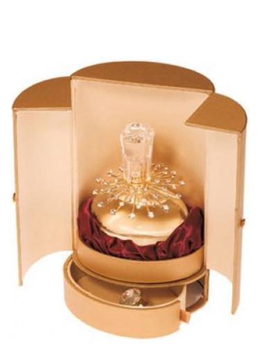 La Voce Renee Fleming de Coty