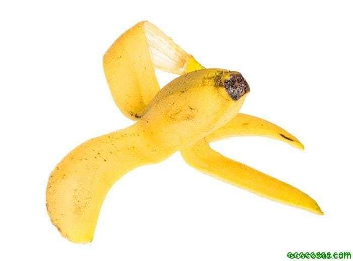 blanquear dientes en casa