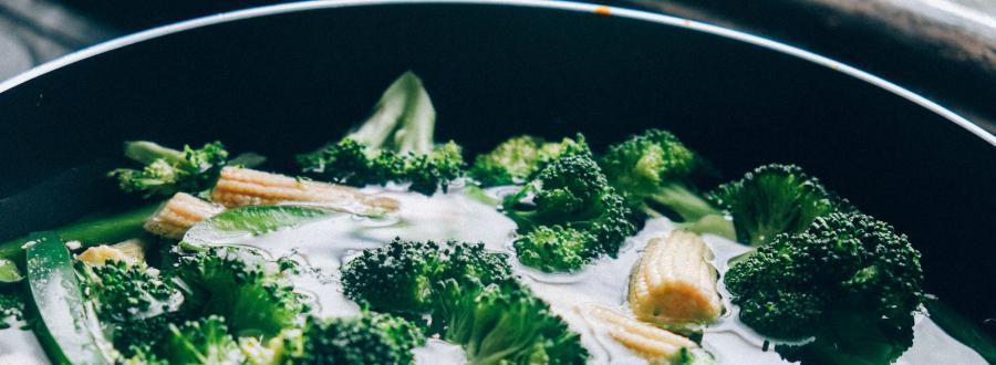 beneficios del brocoli