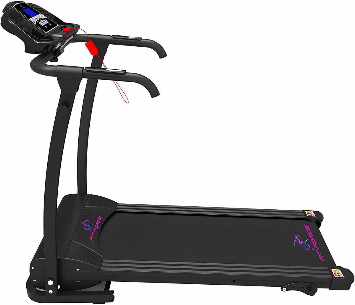 mejor fitforce