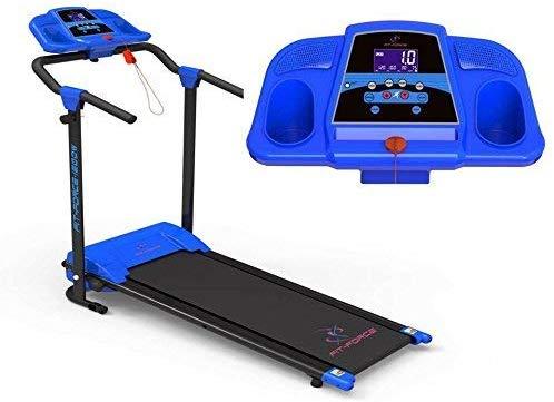 maquina de ejercicios para correr