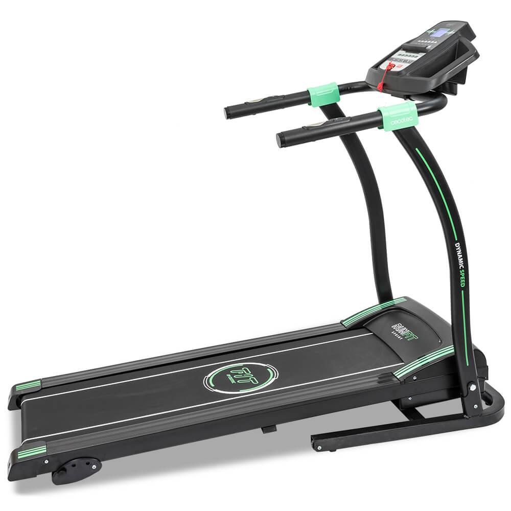 cintas correr Runfit