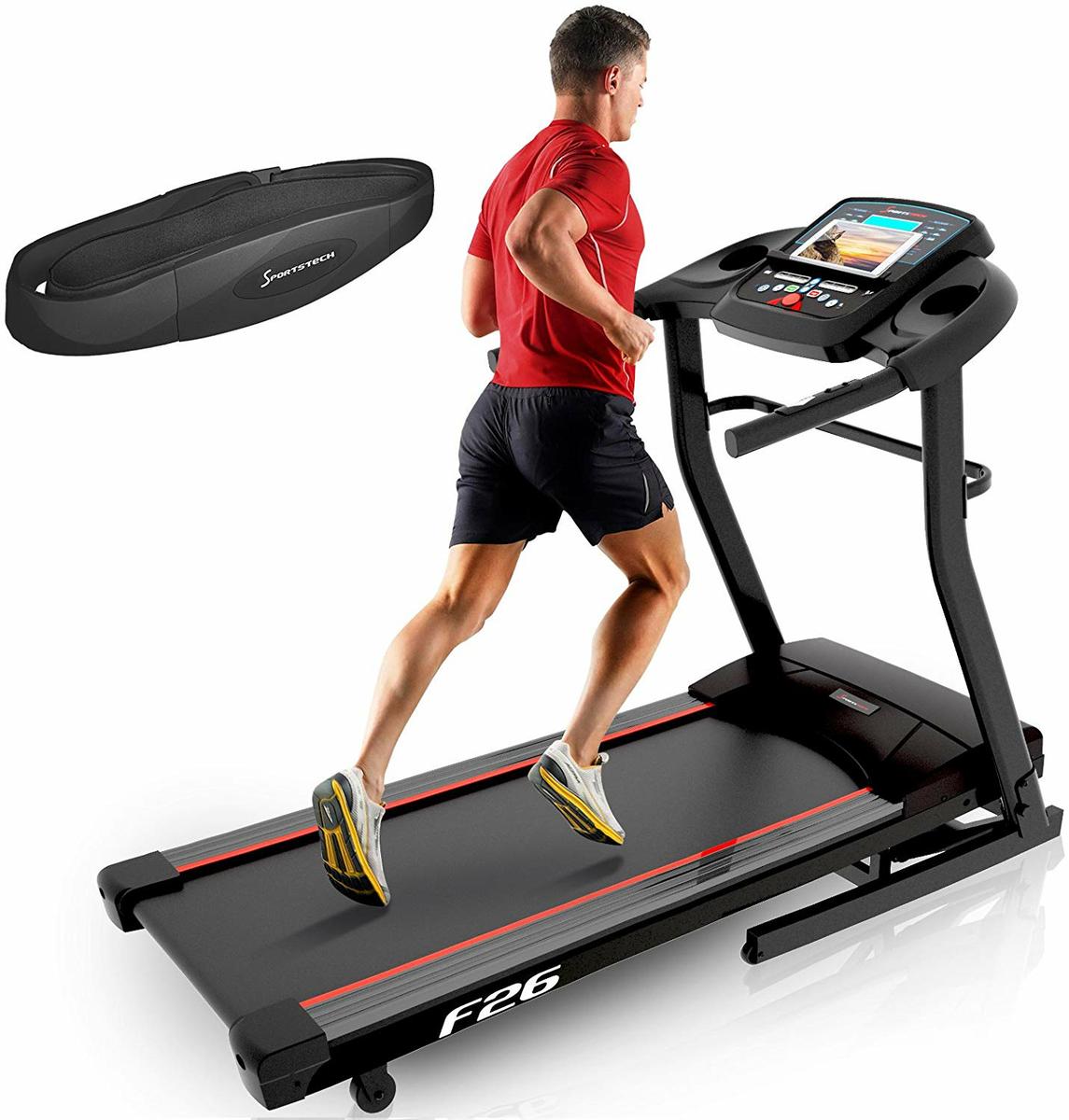 entrenamiento en interiores