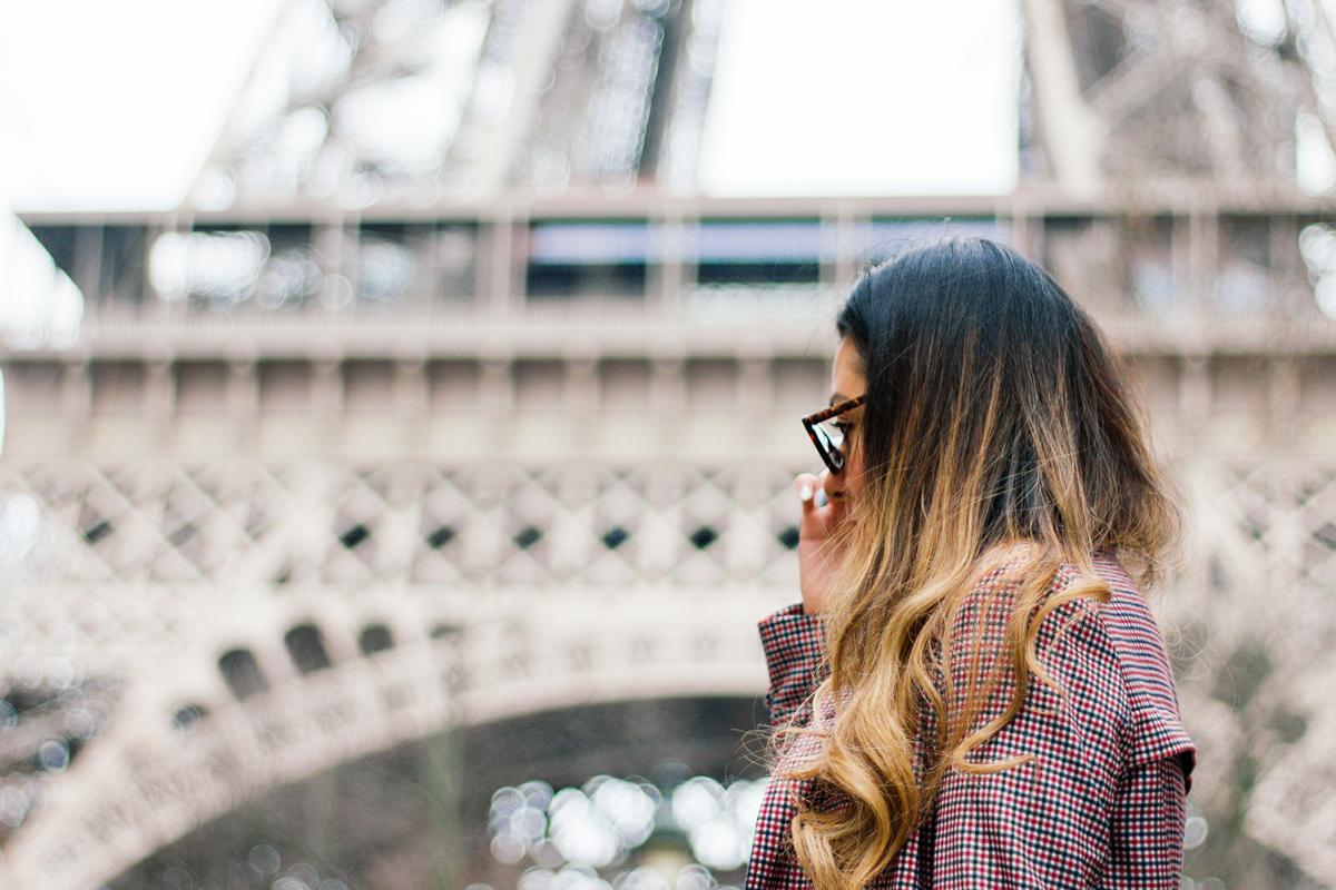 10 razones de porque vale la pena viajar
