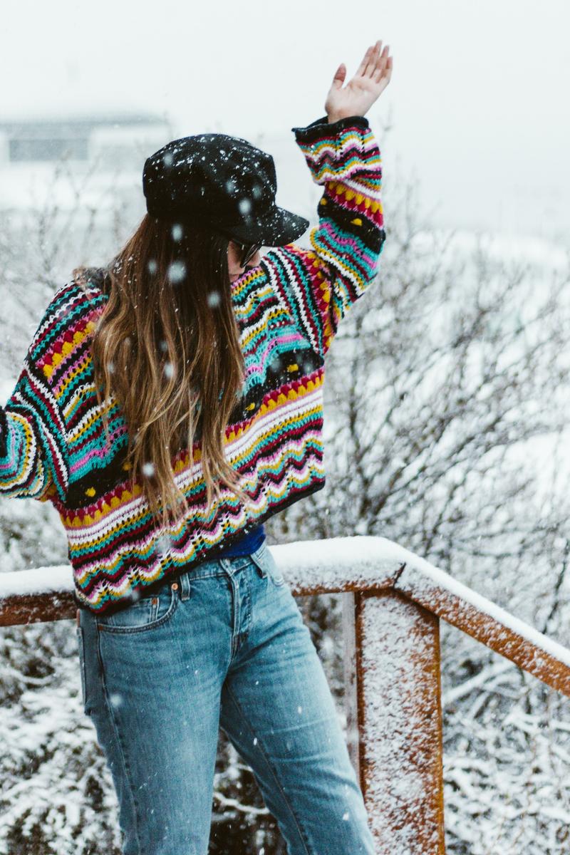 10 razones de porque vale la pena viajar