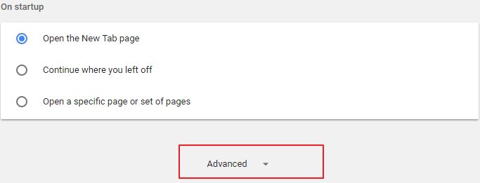 Cómo evitar que los sitios web pidan mostrar notificacionesUna cosa más molesta que la mayoría de los sitios web hacen es pedir permiso para mostrarle las notificaciones. Aprenda cómo evitar que los sitios web le pidan que le muestre las notificaciones.