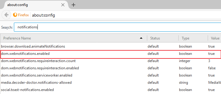 Cómo evitar que los sitios web pidan mostrar notificacionesUna cosa más molesta que la mayoría de los sitios web hacen es pedir permiso para mostrarle las notificaciones. Aprenda cómo evitar que los sitios web le pidan que le muestre las notificaciones.