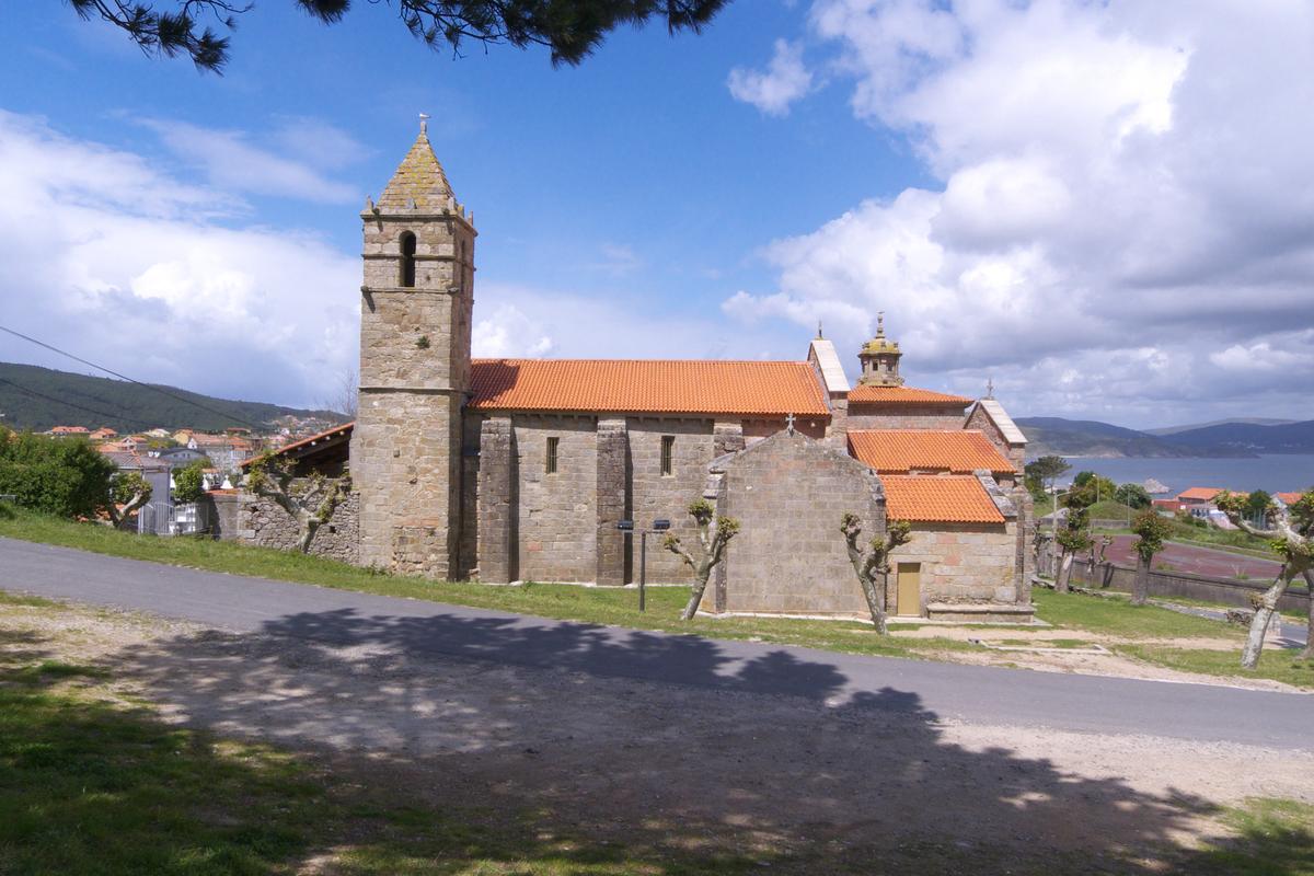 Santa-Maria-de-las-Arenas