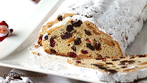 stollen