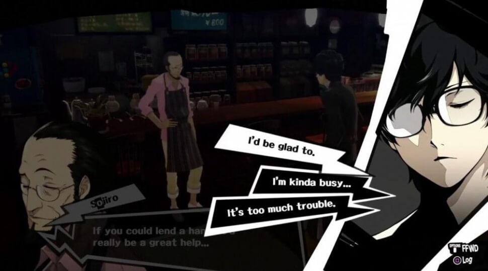 mejores-videojuegos-para-aprender-ingles-persona-2018