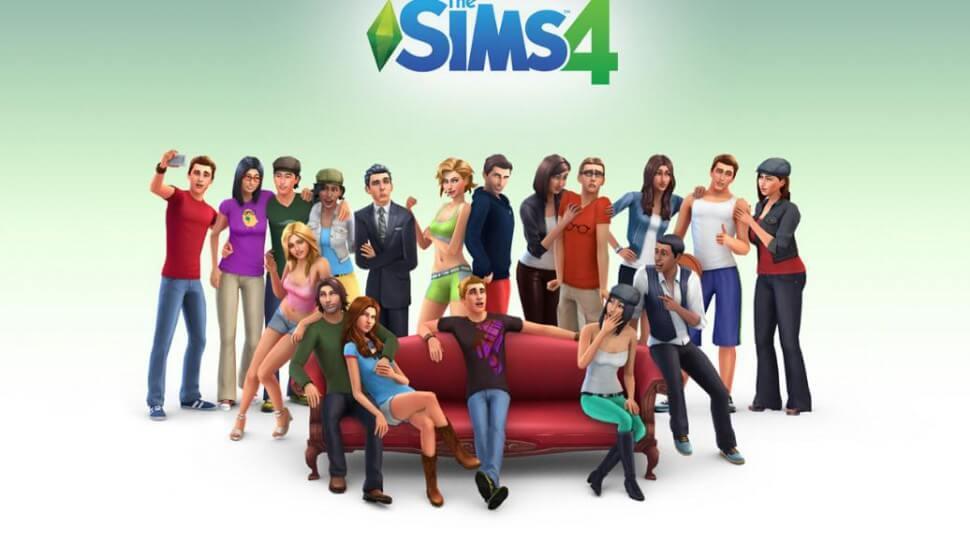 mejores-videojuegos-para-aprender-ingles-sims-2019