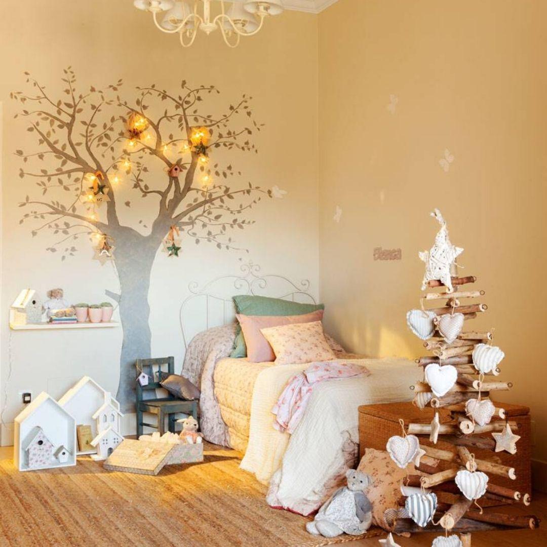 Arbol